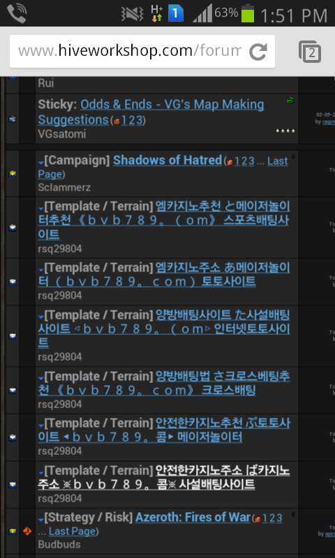 Screenshot 2015 11 09 13 51 47
