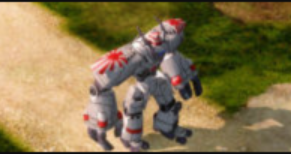 Screenshot 2015 11 21 16 50 40 1