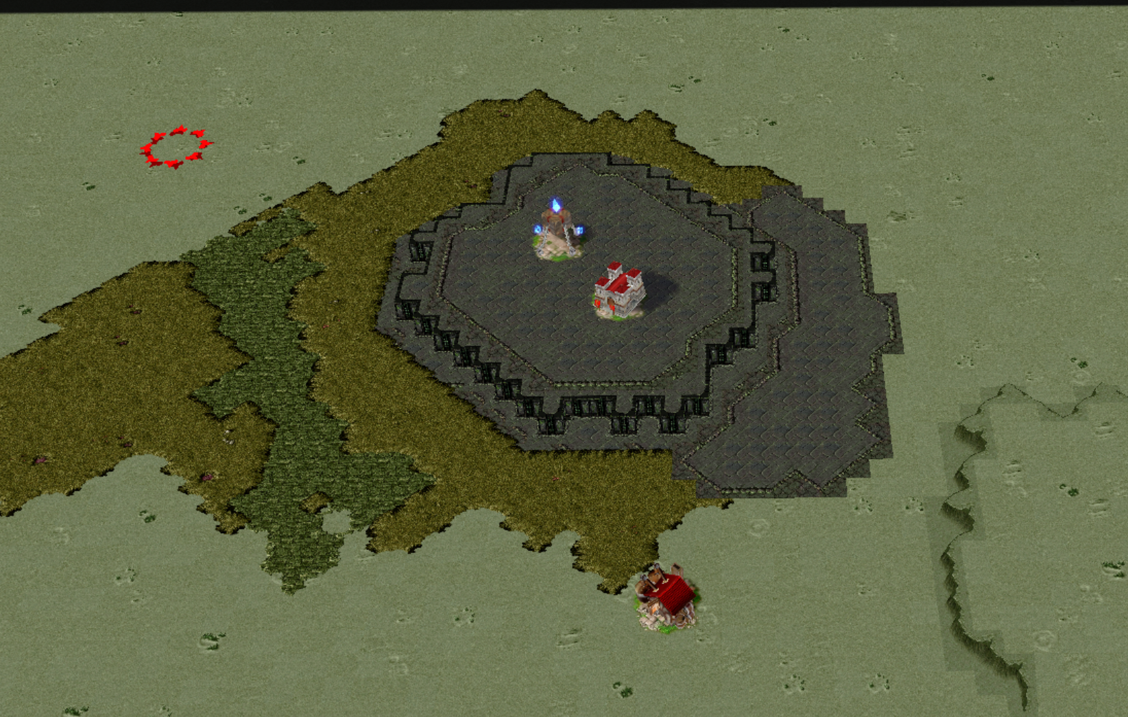 Screenshot 2024-11-09 013407.png