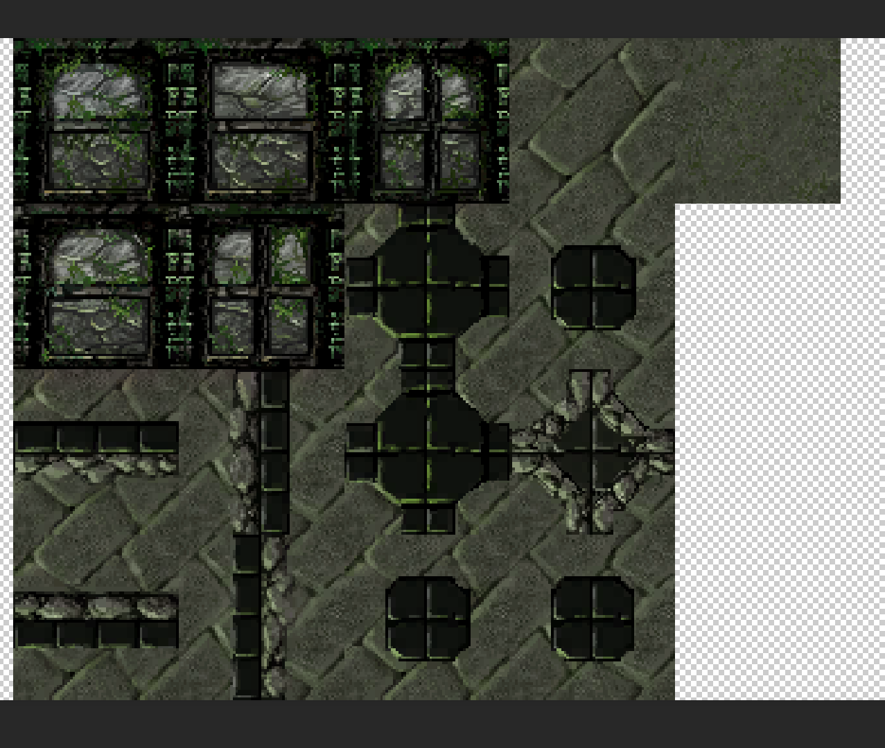 Screenshot 2024-11-18 225158.png