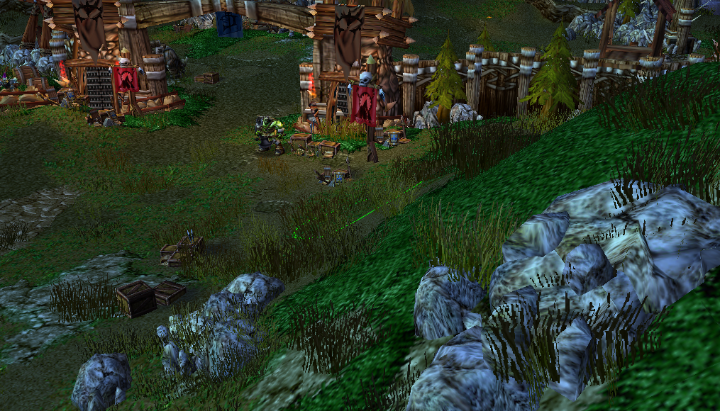 Screenshot (21).png