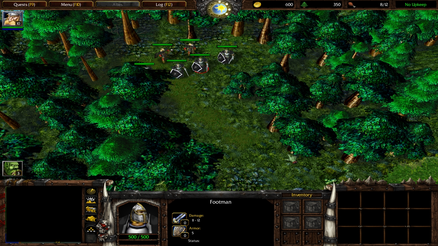 Screenshot 21