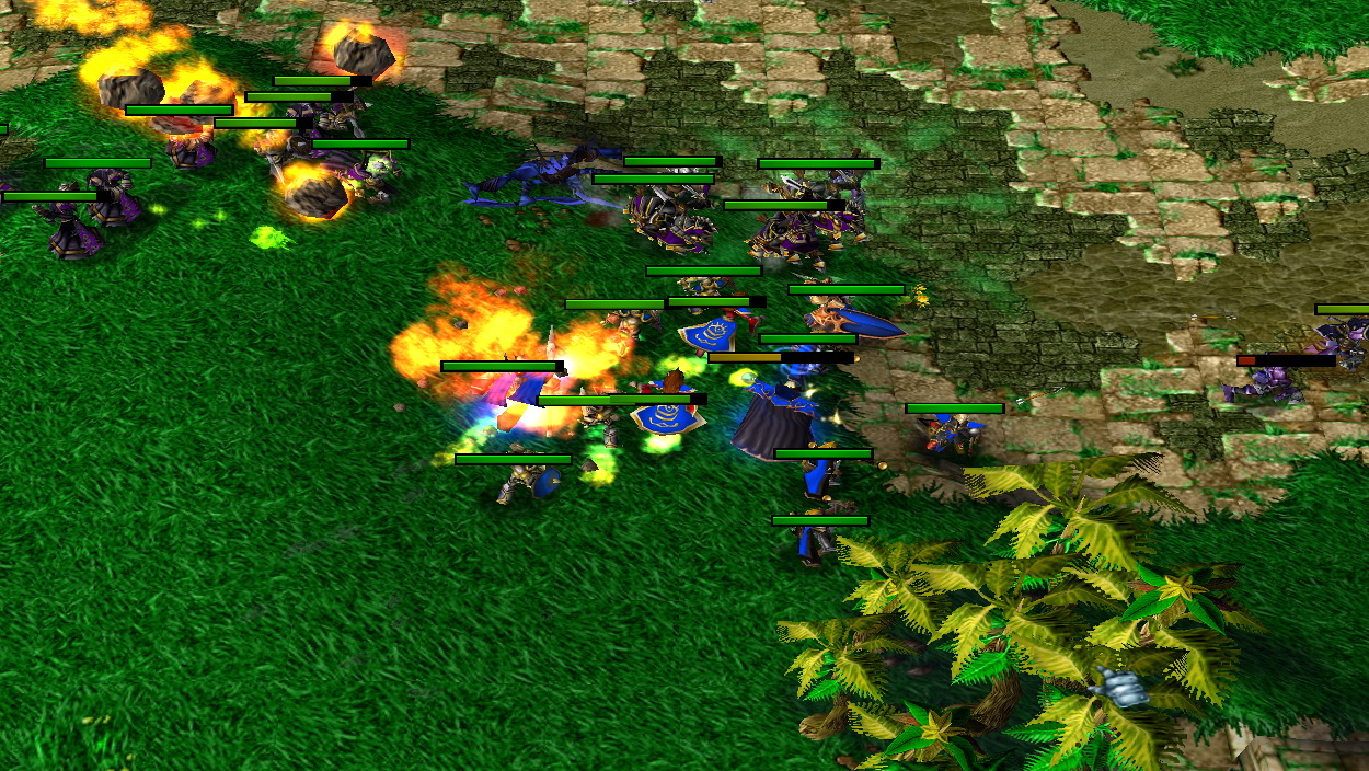 screenshot 21