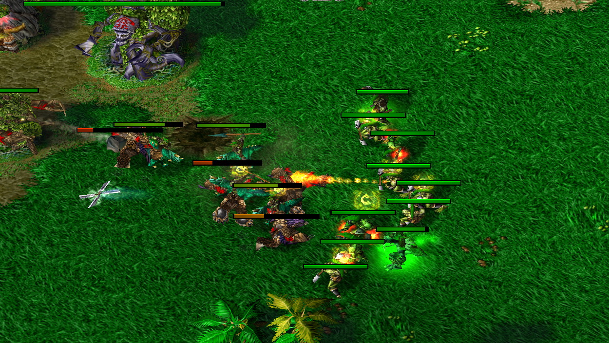 screenshot 22