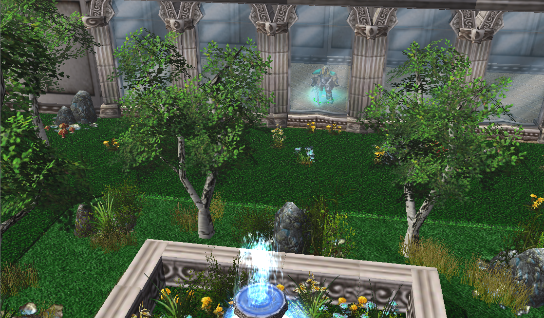 Screenshot 23