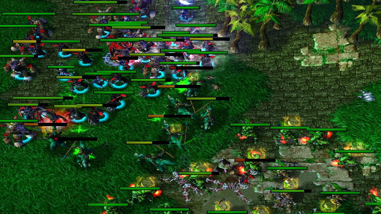 screenshot 23