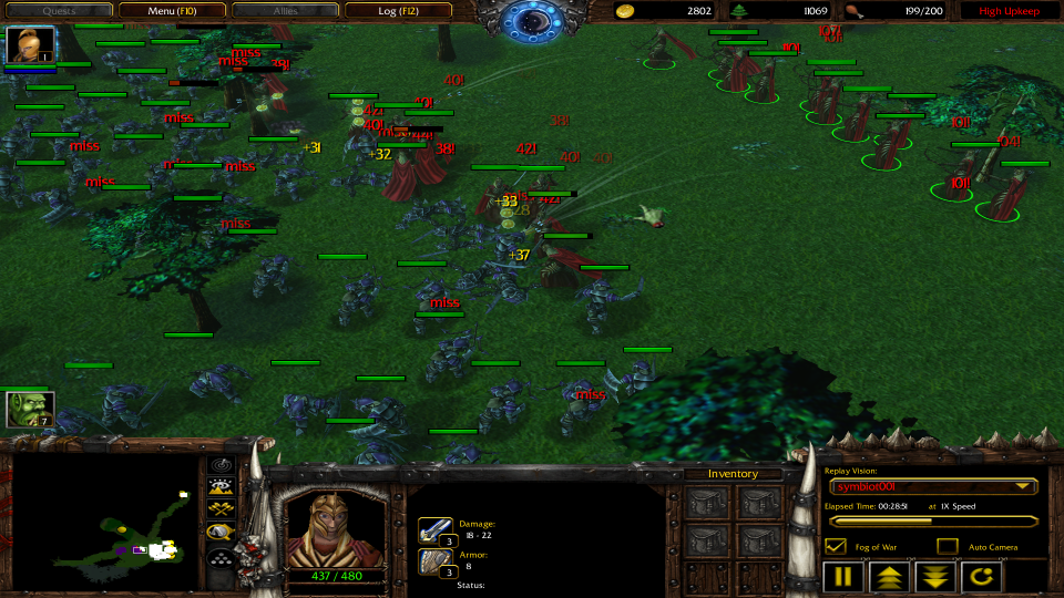 Screenshot 24