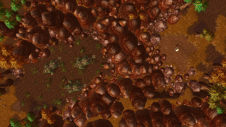 Screenshot 24