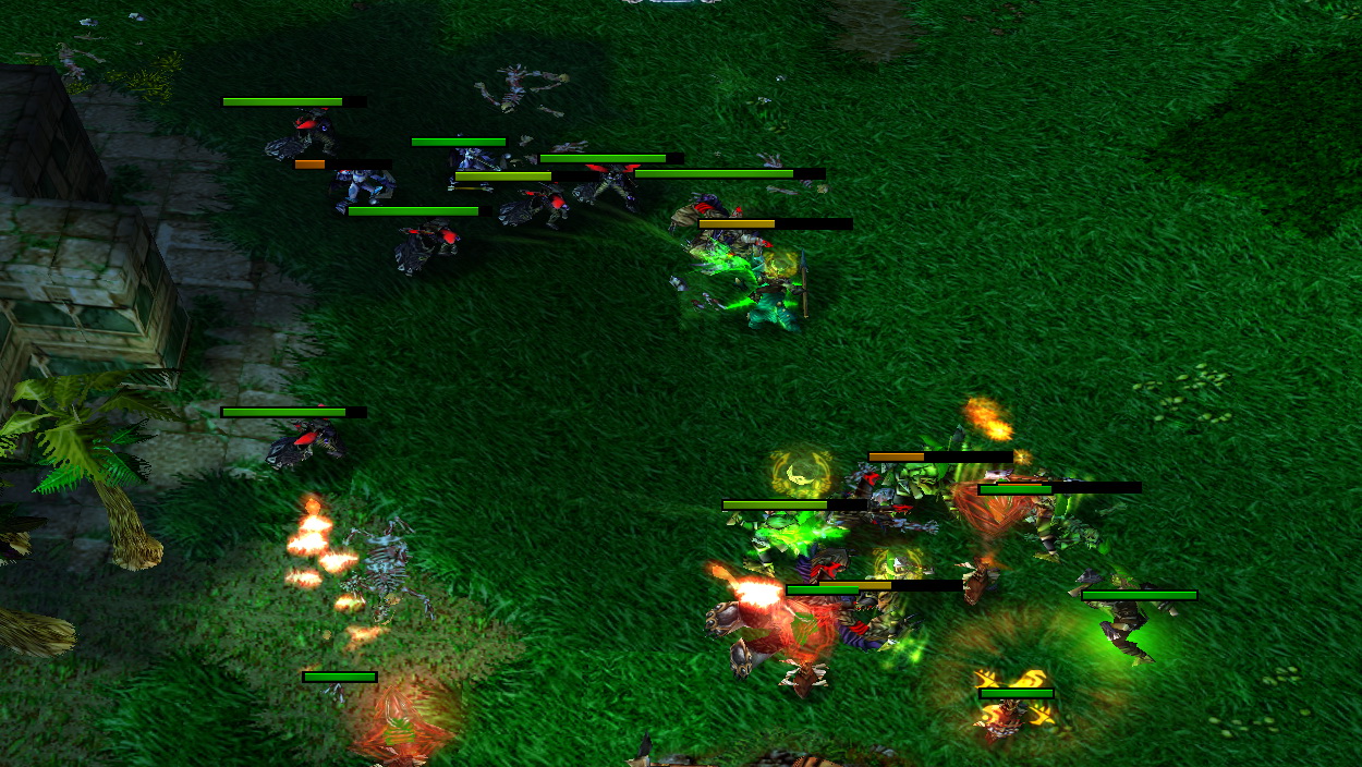 screenshot 24