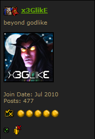 Screenshot 25   4   2011