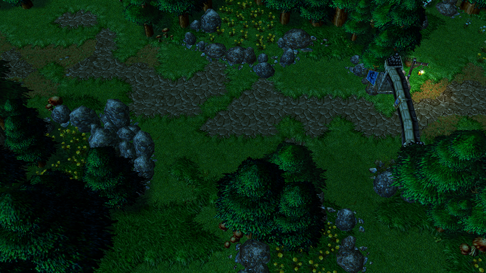 Screenshot 25