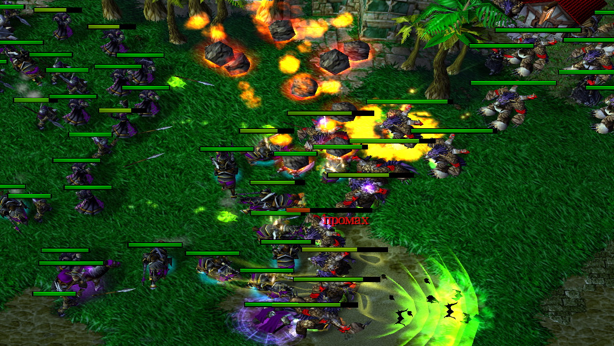 screenshot 25