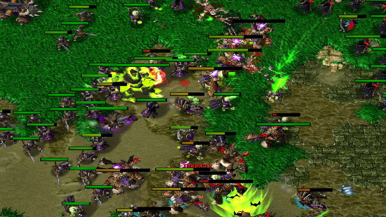 screenshot 26
