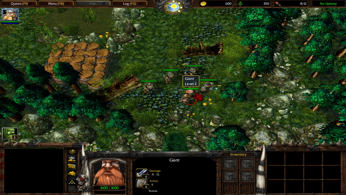 Screenshot 28