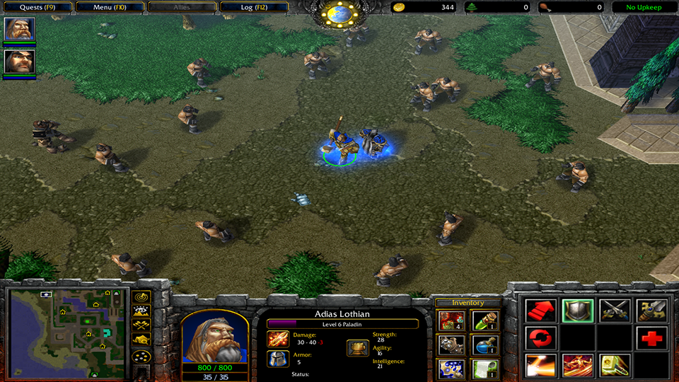 Screenshot 29