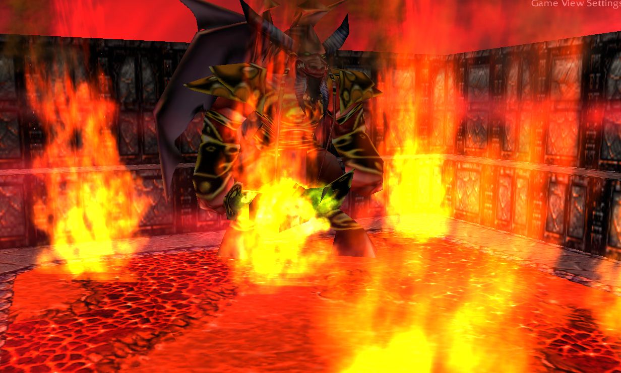 Screenshot (3)