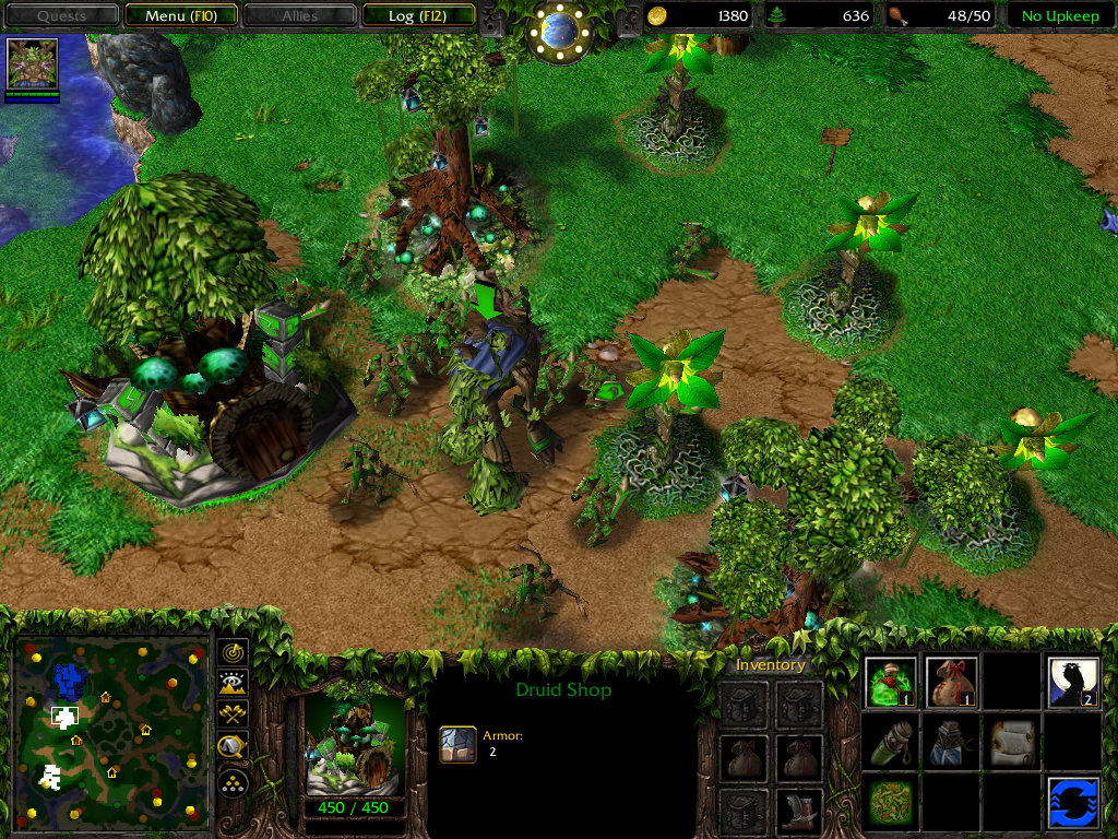 Screenshot (308)