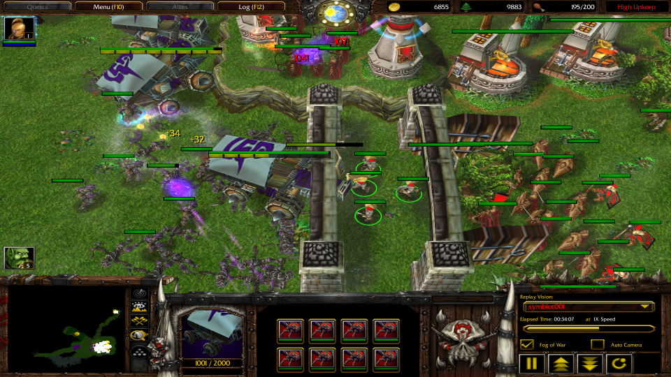 Screenshot 31