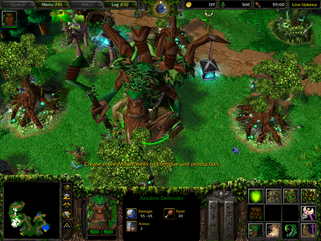 Screenshot (313)