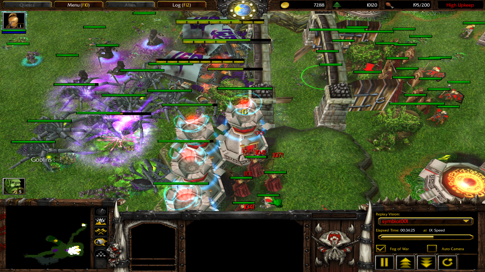 Screenshot 32