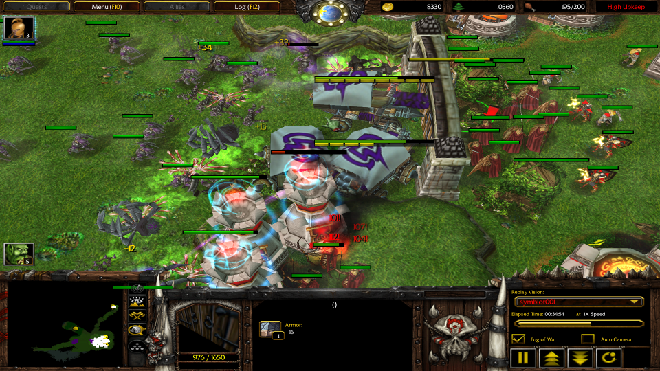 Screenshot 33