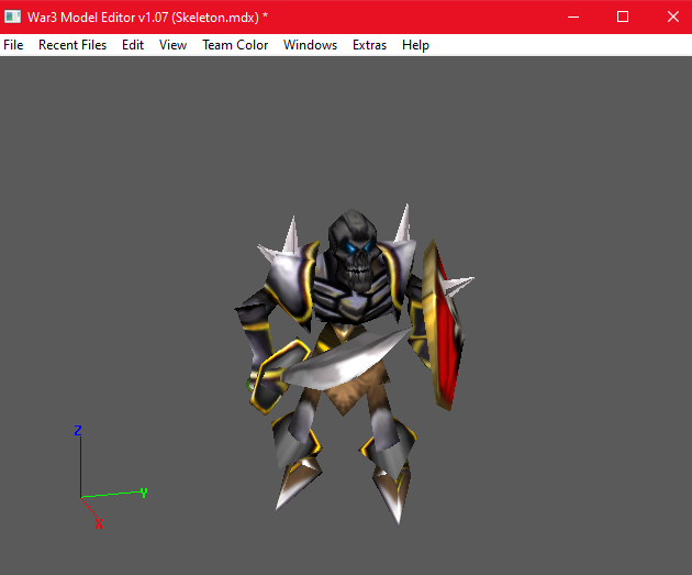 Screenshot (33565).png