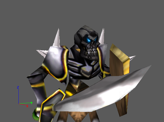 Screenshot (33566).png