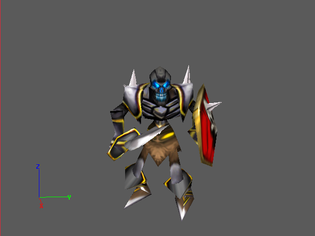 Screenshot (33586).png