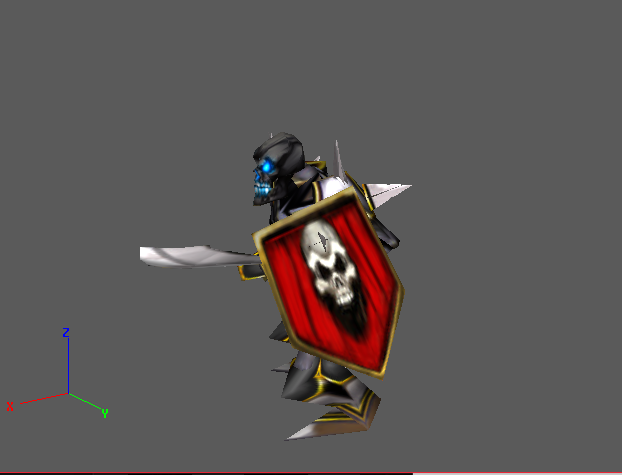 Screenshot (33587).png