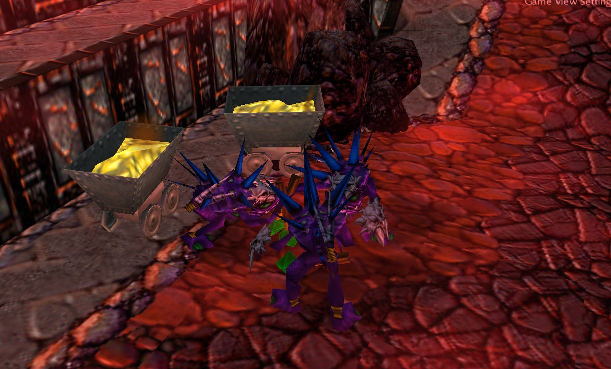 Screenshot (4)
