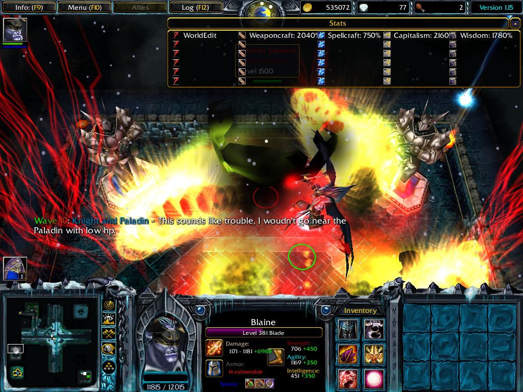Screenshot 4