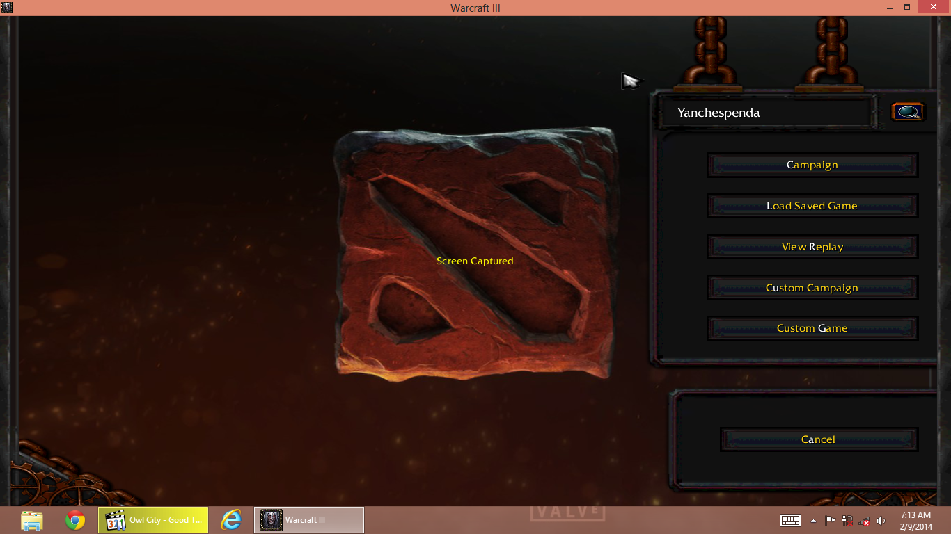 Screenshot (4)
