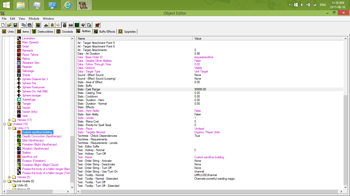 Screenshot (49)