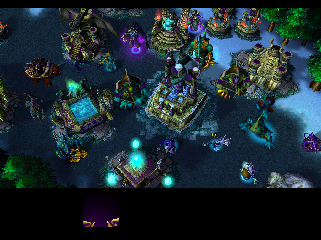 Screenshot   5 2 2013 , 10 36 54 PM