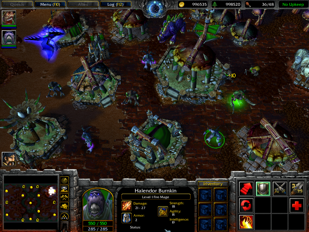 Screenshot   5 25 2013 , 1 29 27 PM