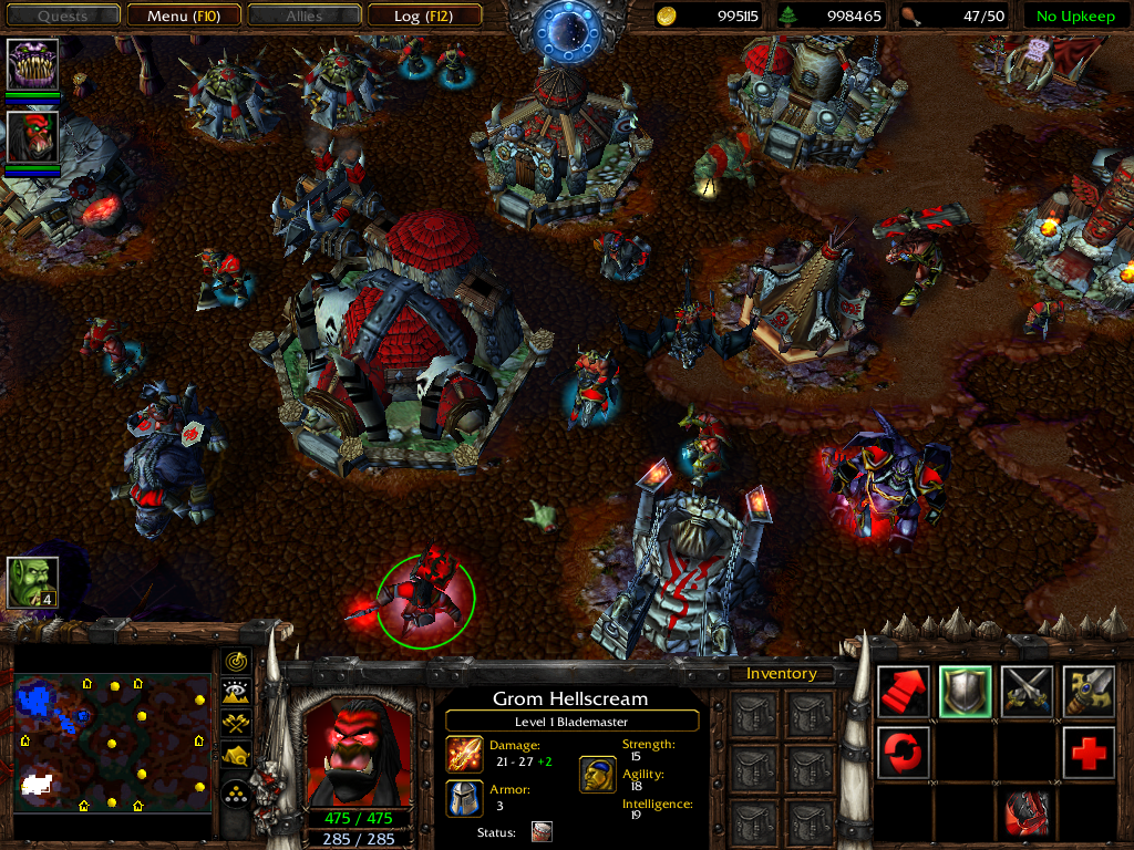 Screenshot   5 25 2013 , 1 41 18 PM