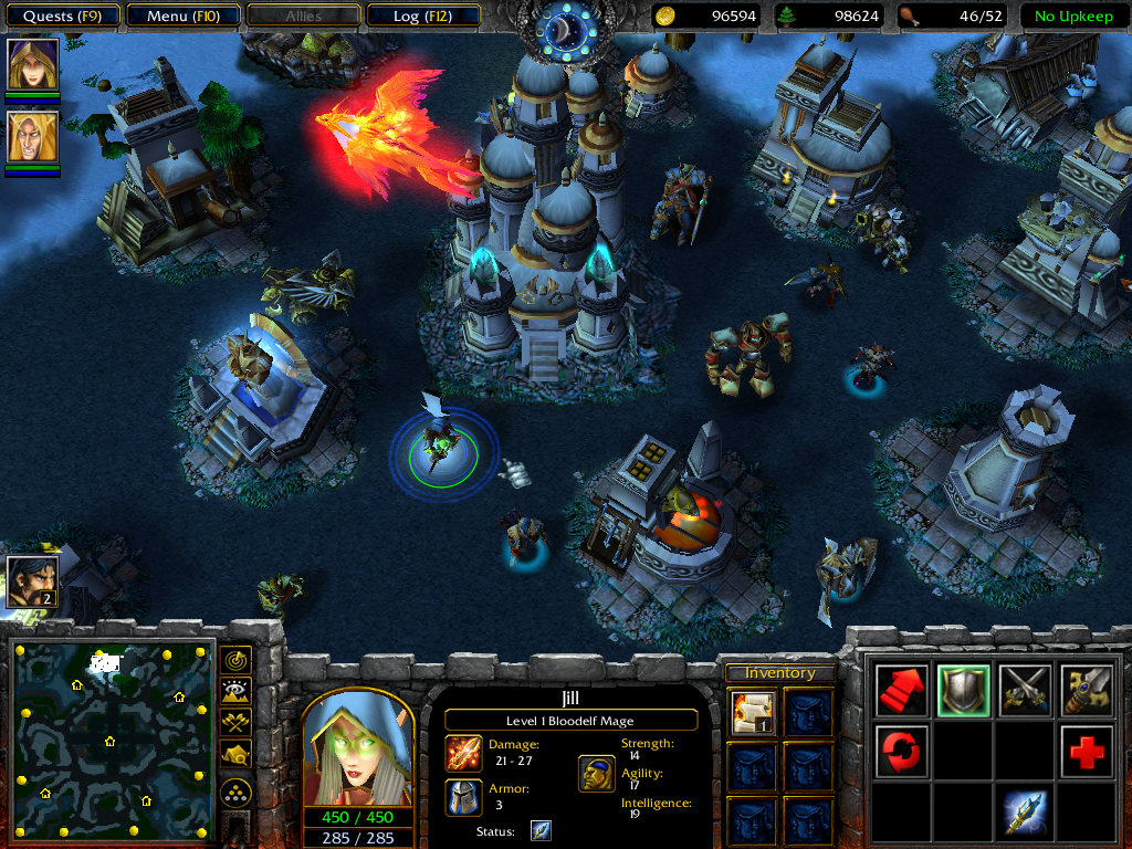 Screenshot   5 7 2013 , 5 50 20 PM