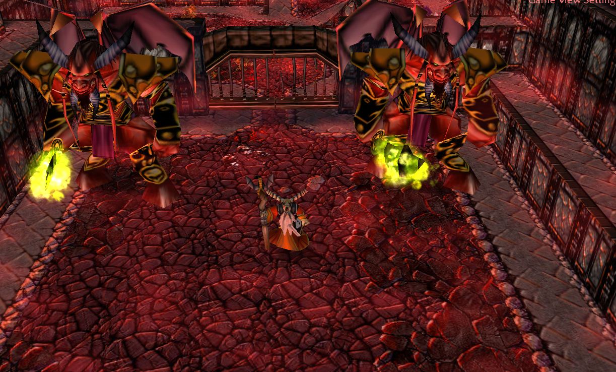 Screenshot (5)