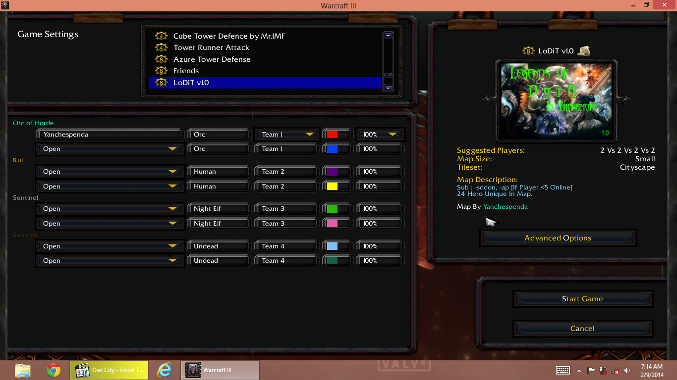 Screenshot (5)