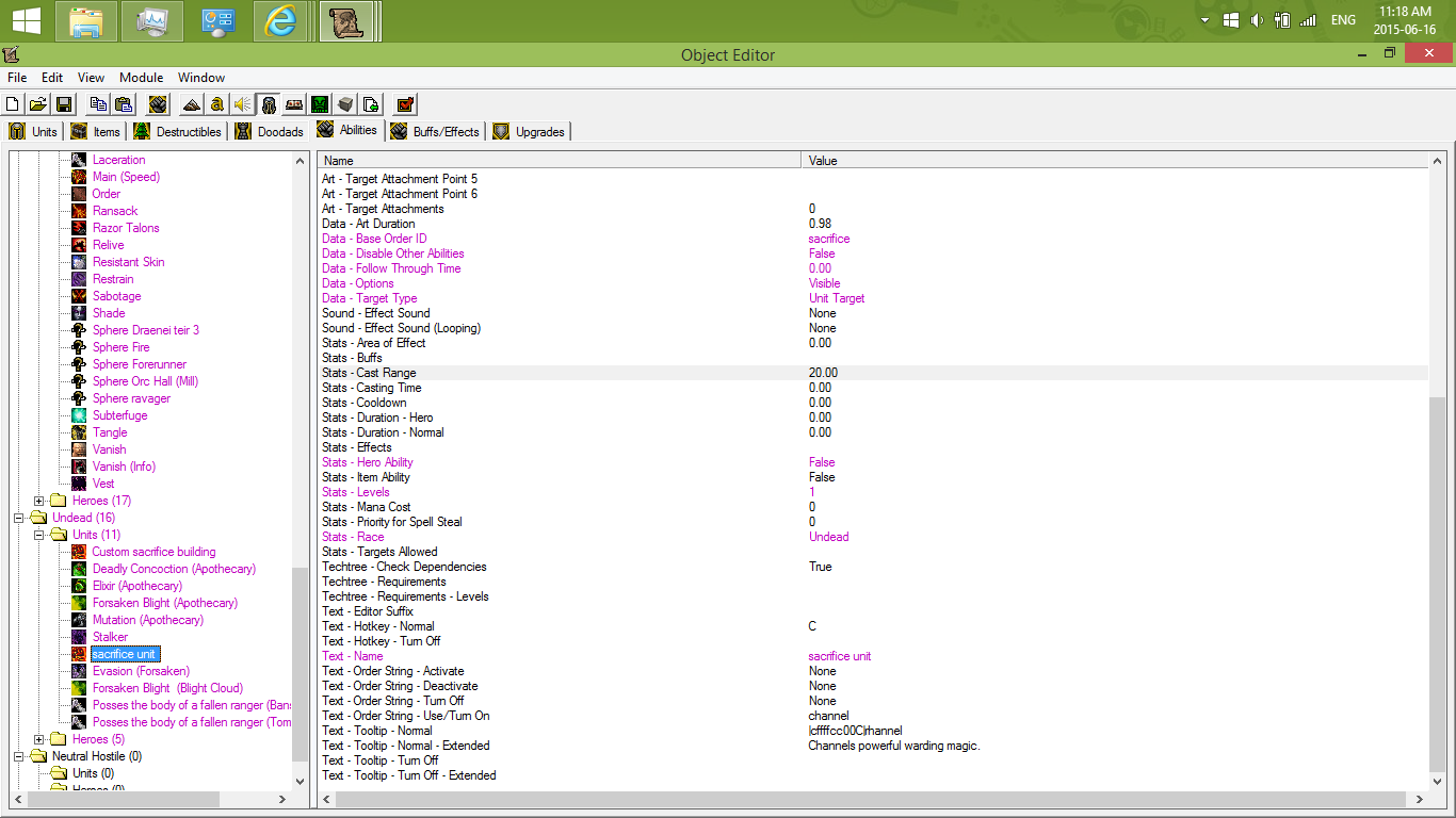Screenshot (50)
