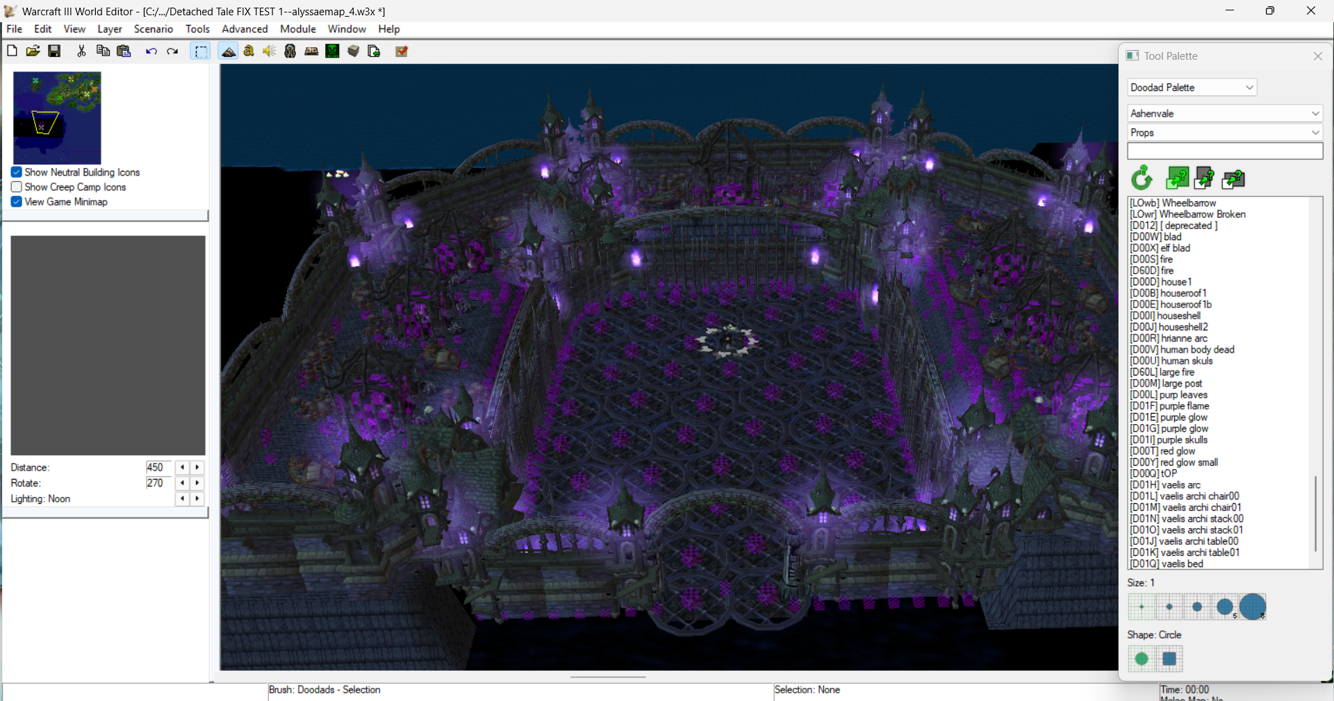 Screenshot (57).png