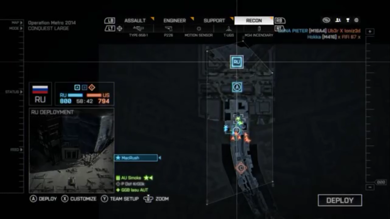 Screenshot (57)