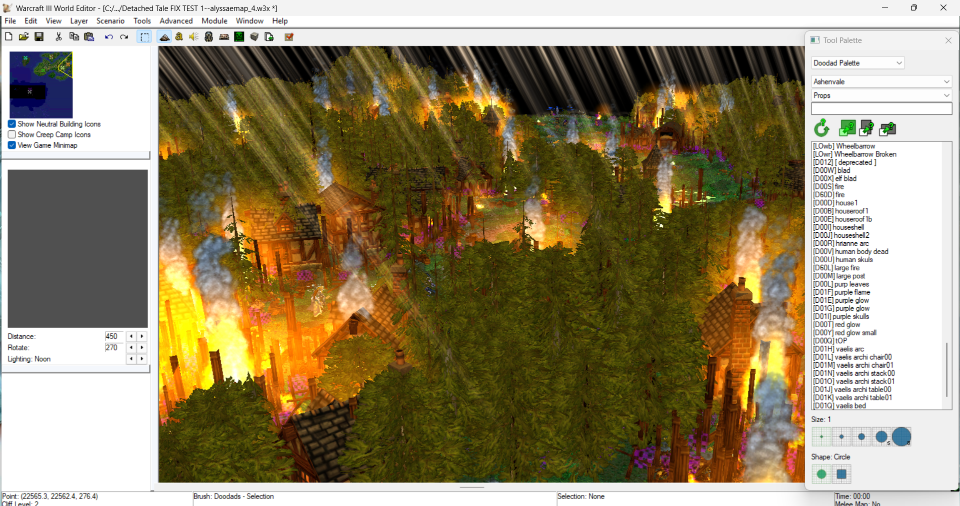 Screenshot (58).png