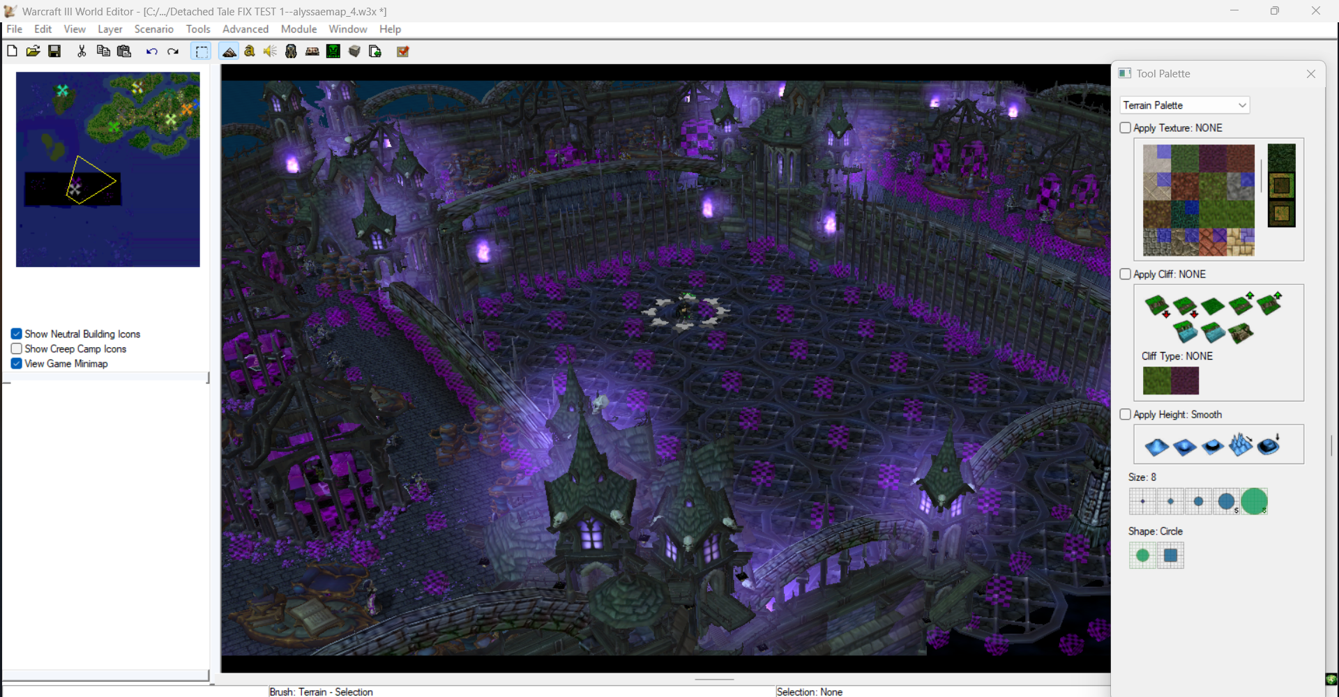 Screenshot (59).png