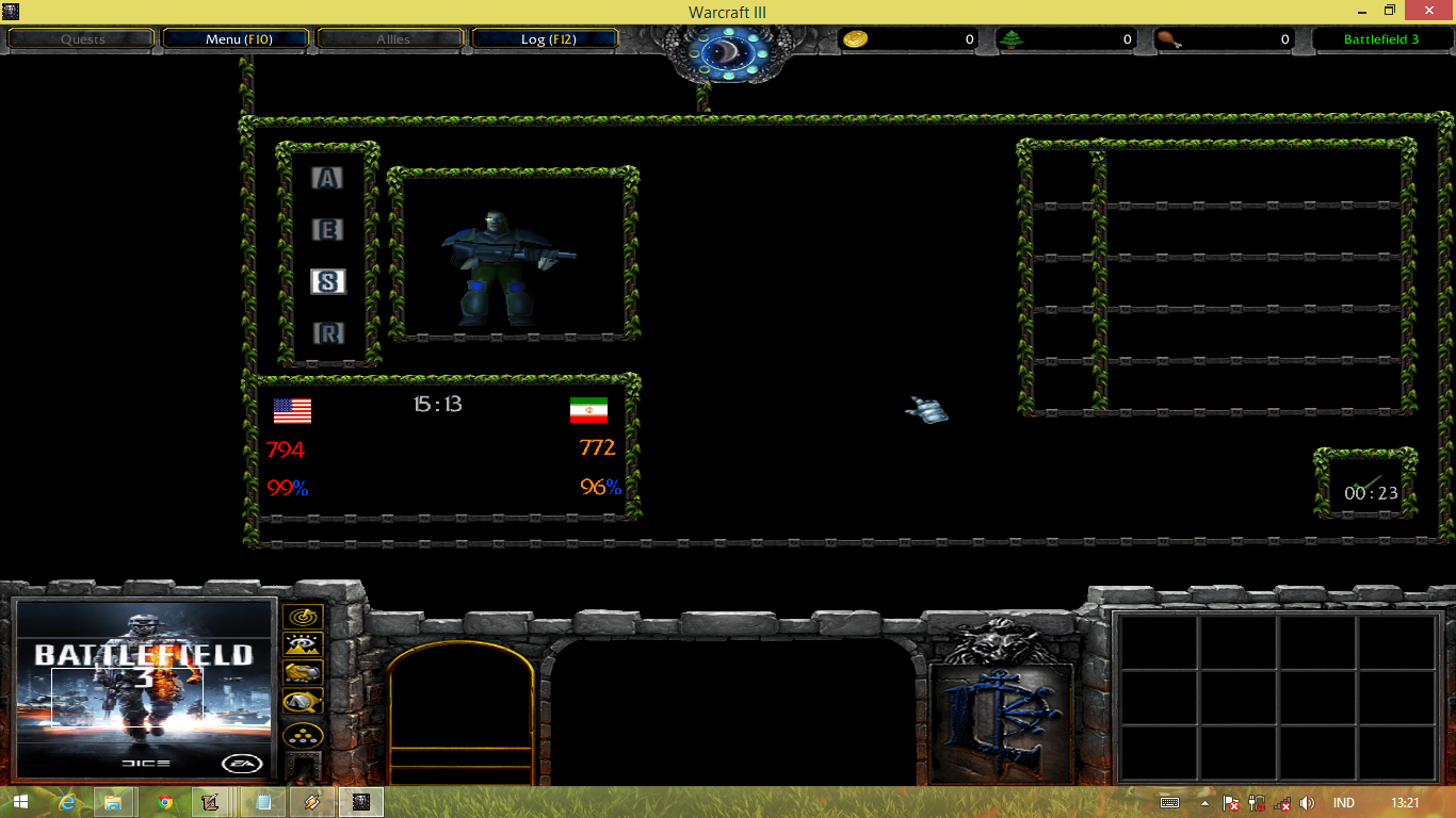 Screenshot (59)