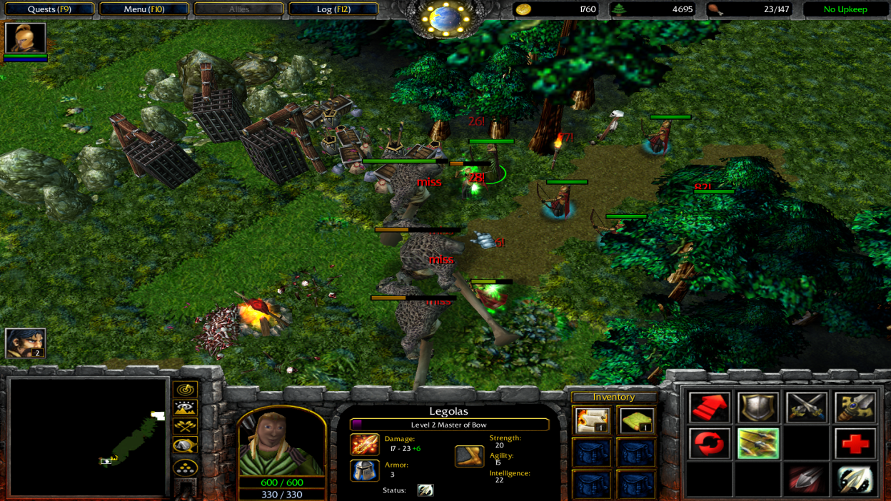Screenshot 6