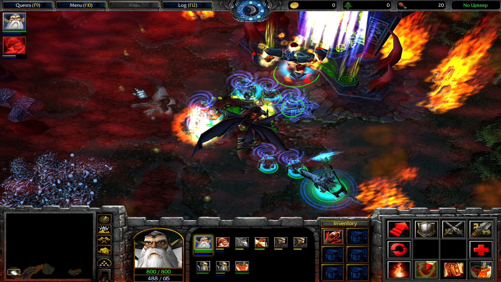 Screenshot 6