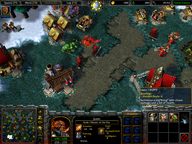 Screenshot (6)