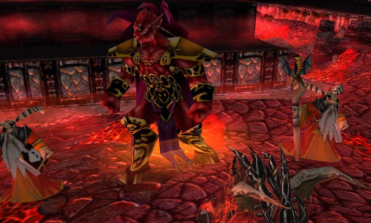 Screenshot (6)