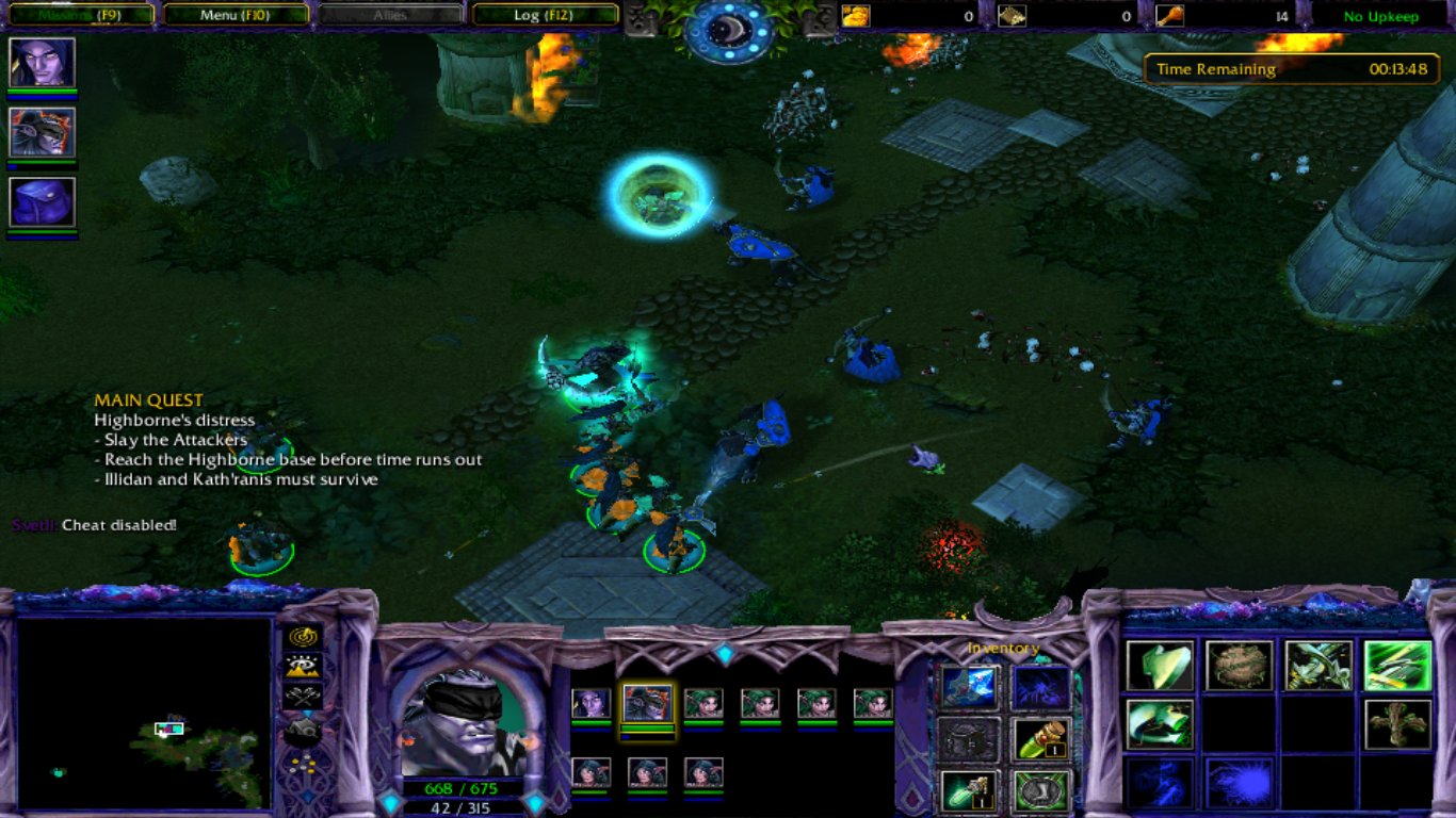 Screenshot 7